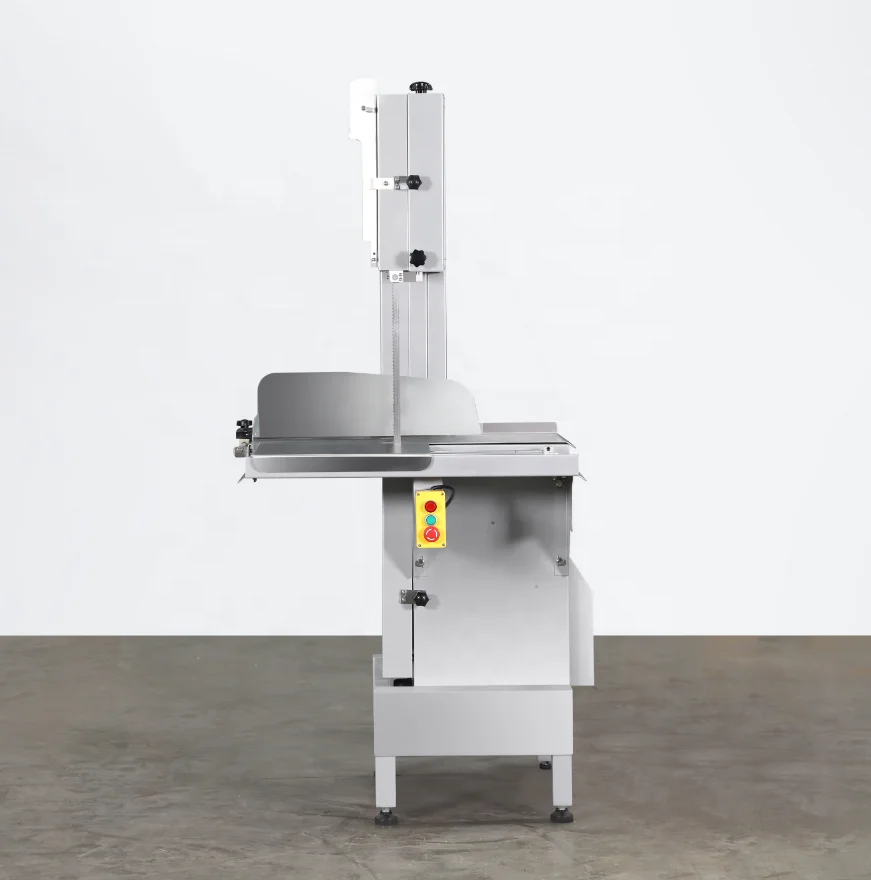 BXV-227 Portable Ba…