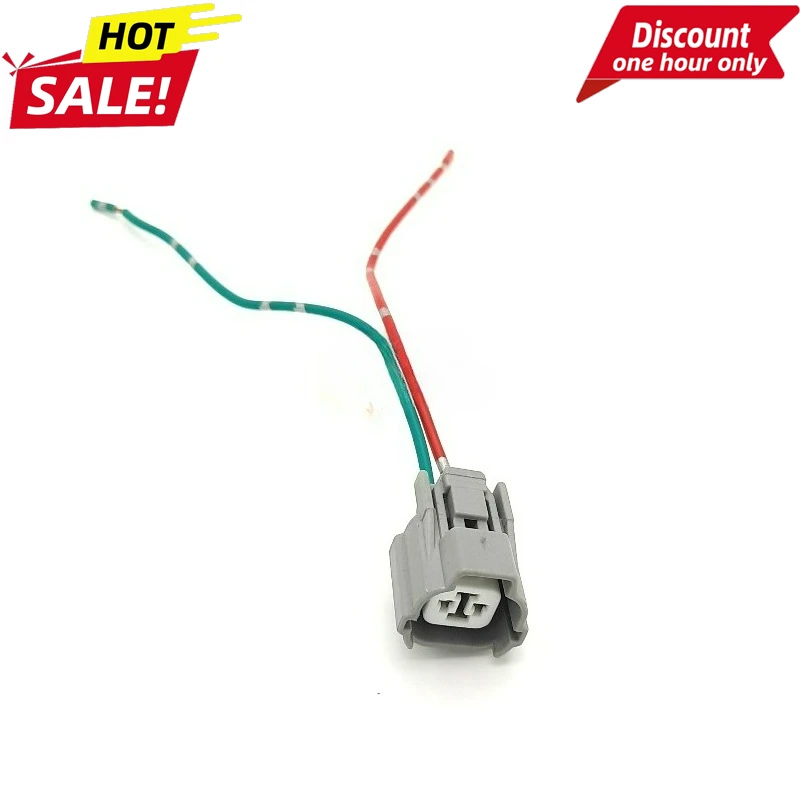 

Excavator Parts for Kobelco SK120 200 210 230-5/6 Solenoid Valve High Pressure Low Pressure Sensor Plug