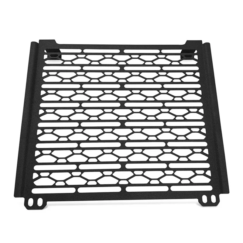 

Motorcycle Accessories Radiator Guard Protector Grille Cover Water Tank Protection For X350 X 350 2023 2024