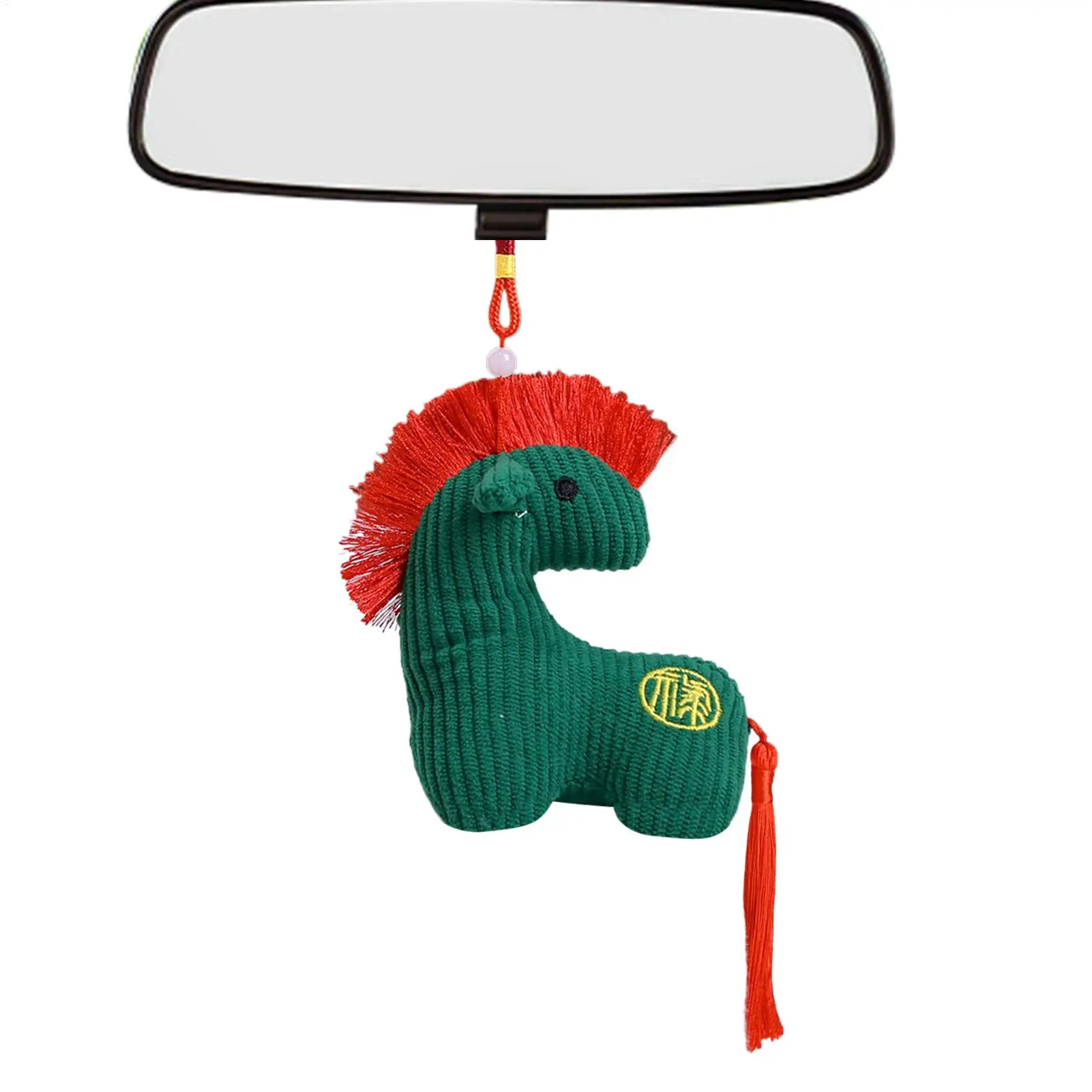 cavalo-de-pelucia-animal-2026-macio-ano-novo-mascote-decoracao-para-casa-cavalo-brinquedo-mascote-lunar-ano-novo-ornamento-para-primavera-festival-feriado