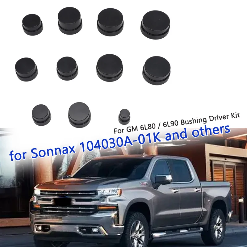 kit-di-boccole-anteriori-e-posteriori-da-11-pezzi-per-cadillac-escalade-chevrolet-compatibile-con-sonnax-104030a-01k-e-altri-modelli-per-gm-6l80-6l90