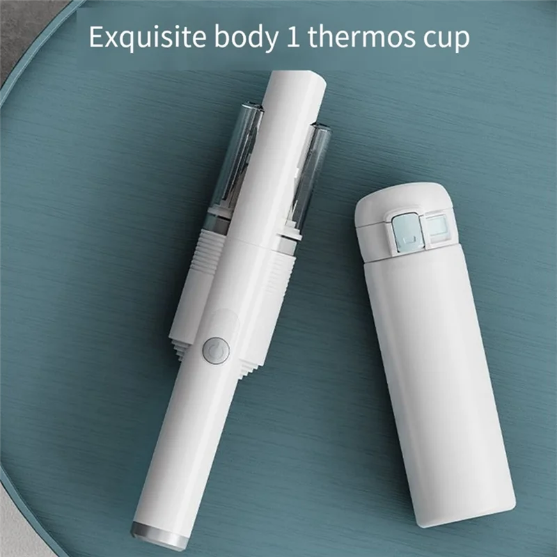 

KB-Автомобильный пылесос, беспроводная автомобильная зарядка, автомобильный домашний мини-маленький автомобиль, высокая мощность для уборки