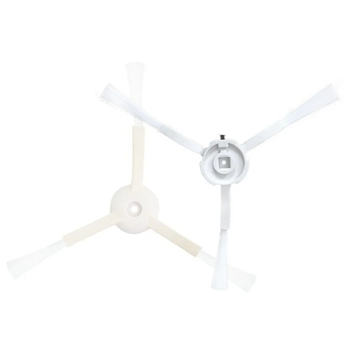 Запасные аксессуары для робота-пылесоса Rowenta Tefal Explorer X-Plorer series 60 RR7455 RR7447WH