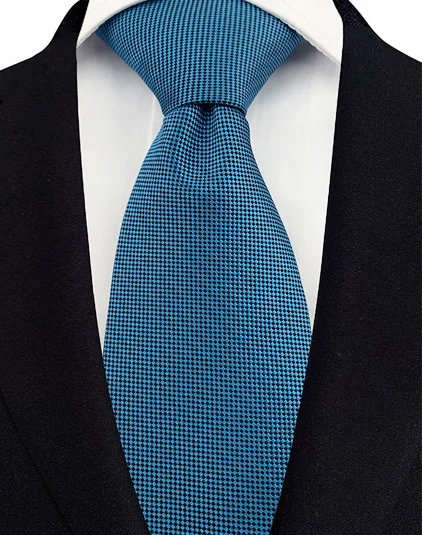 Thumbnail 2 - #36 Compare Mens Neckties Before You Buy
