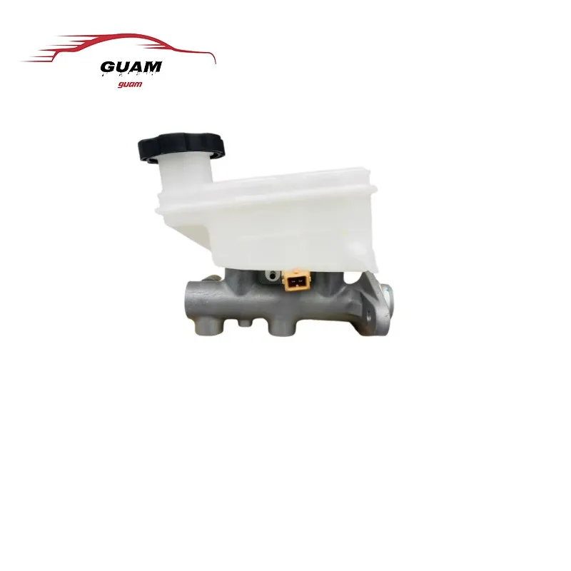 

58510-1C005 585101C005 Auto Parts Brake Master Cylinder for Hyundai Kia GETZ