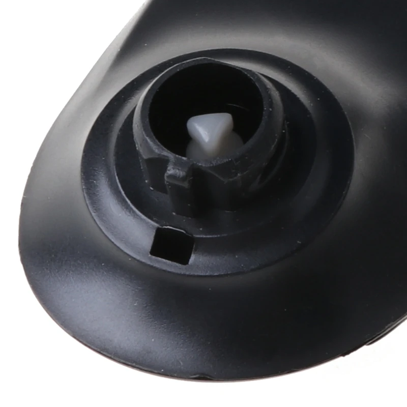 Cabeças de aparador de barbeador elétrico, acessório de corte de barba rq11 rq12 s5000 ys