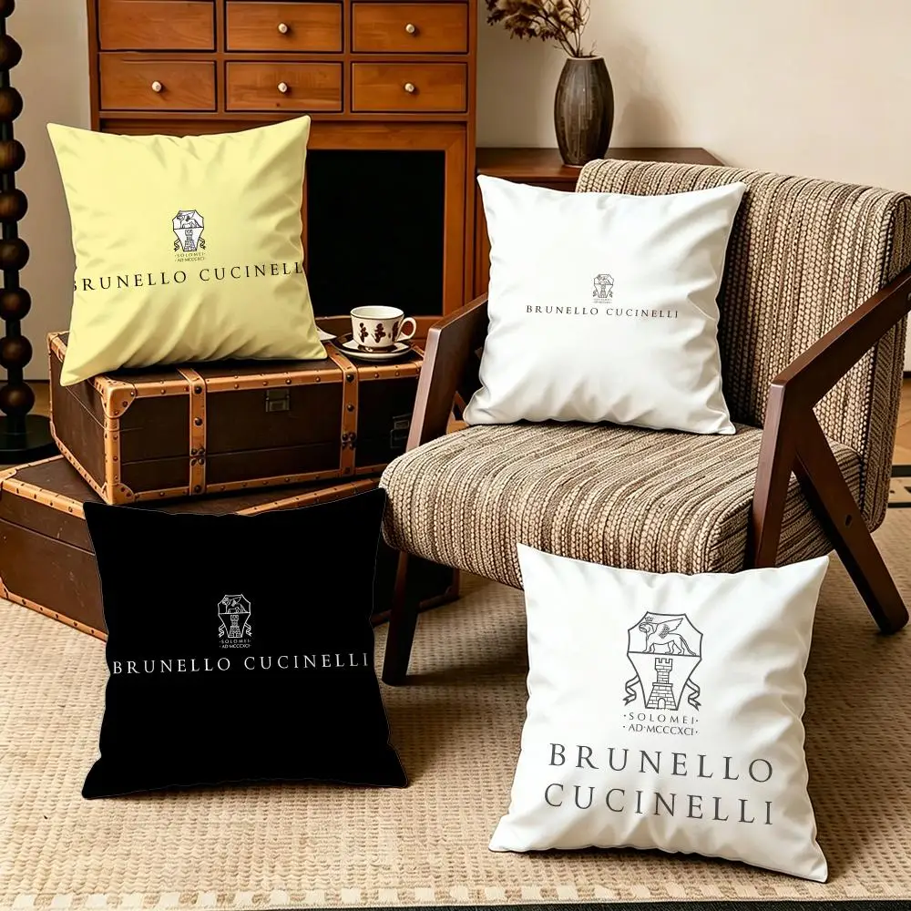 Brunello Cucinelli –AliExpress version で Brunello Cucinelliを送料
