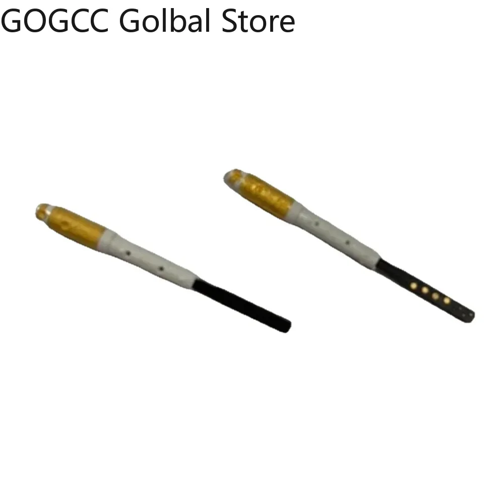 

1/5Pcs Replacement For Apple Pencil 1 / 2 inner Tip Nib Connector Flex Cable 1st 2nd 2 gen Accessories Spare Repair Parts