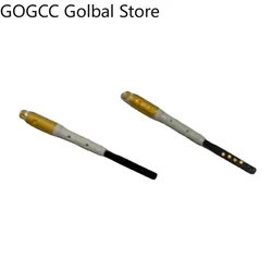 1/5/10Pcs Replacement For Apple Pencil 1 / 2 / 3 Pro 4 inner Tip Nib Connector Flex Cable 2nd 3gen Accessories Spare Repair Part