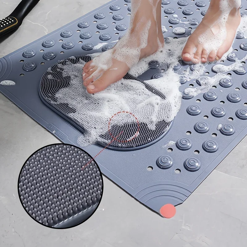 Thumbnail 3 - #77 Bath Mats & Rugs Discount Picks