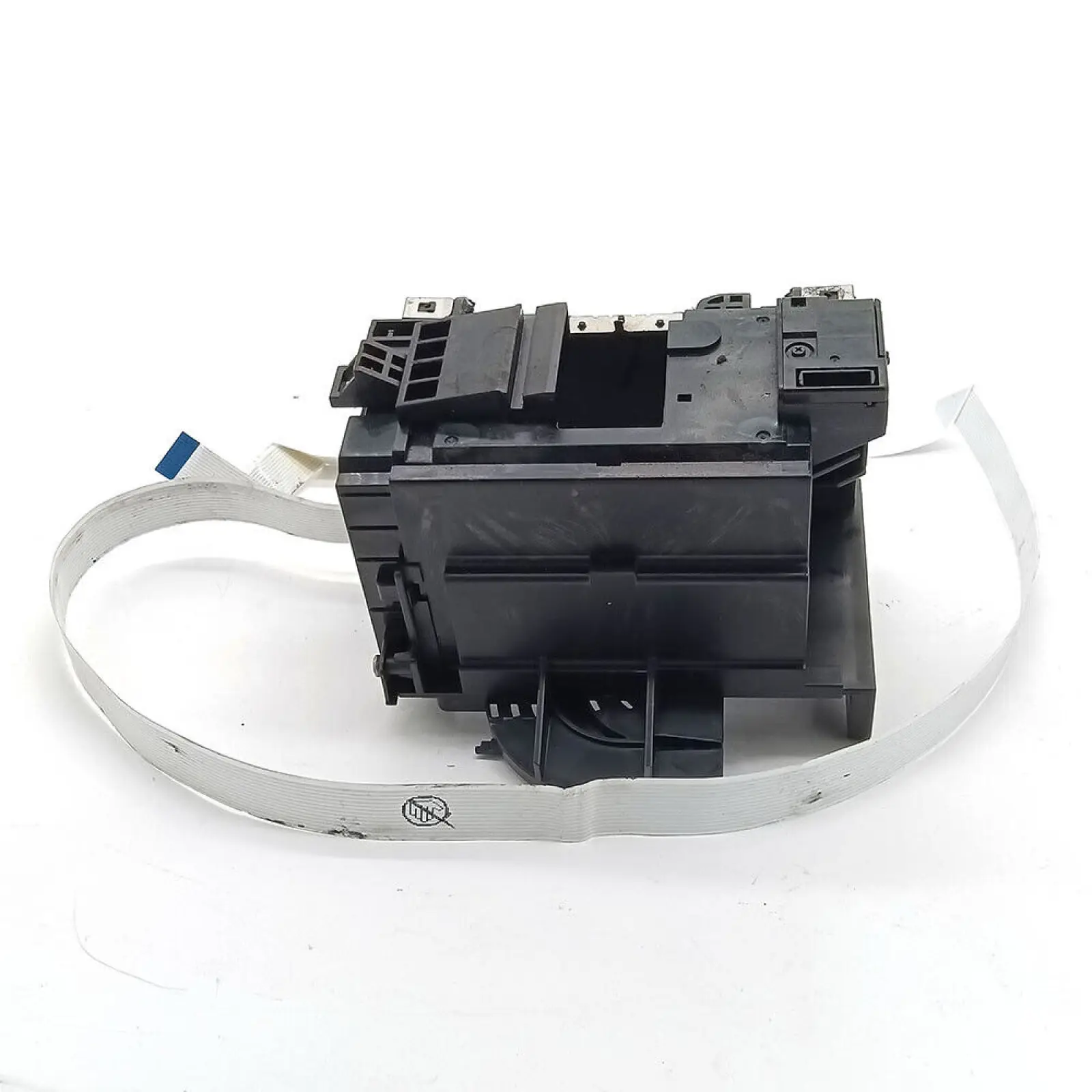 

Каретка печатающей головки подходит для Epson L1300 1300 L 1300