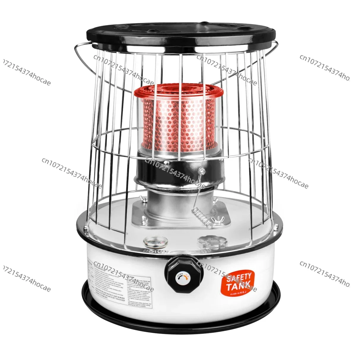 

Best Kerosene Heater For Indoor Use Kerosine Heater Small Portable Kero Kerosine Kerosene Heaters For Sale
