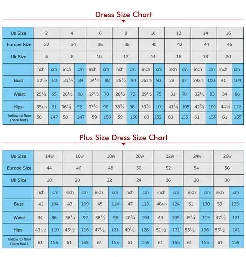 Iridescent Elegant A-Line Sweetheart Light Green Sexy Evening Dresses For Women\'s Beads Blackless For Party Bow Vestido De Noite