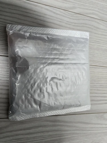 구매후기