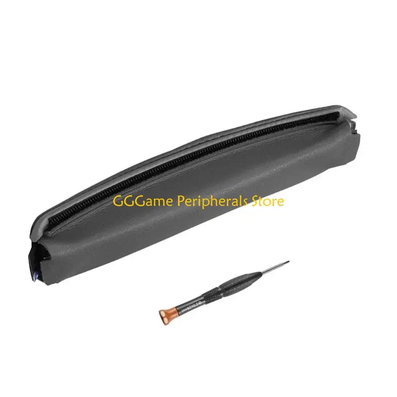 u55b-耐摩耗性合成皮革ヘッドバンド-パッド-wh-xb910-ヘッドフォン用簡単取り付け-快適