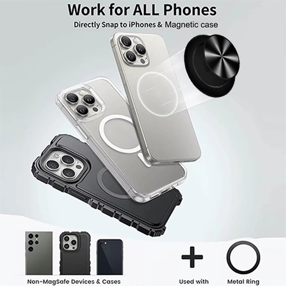Product Detail 2