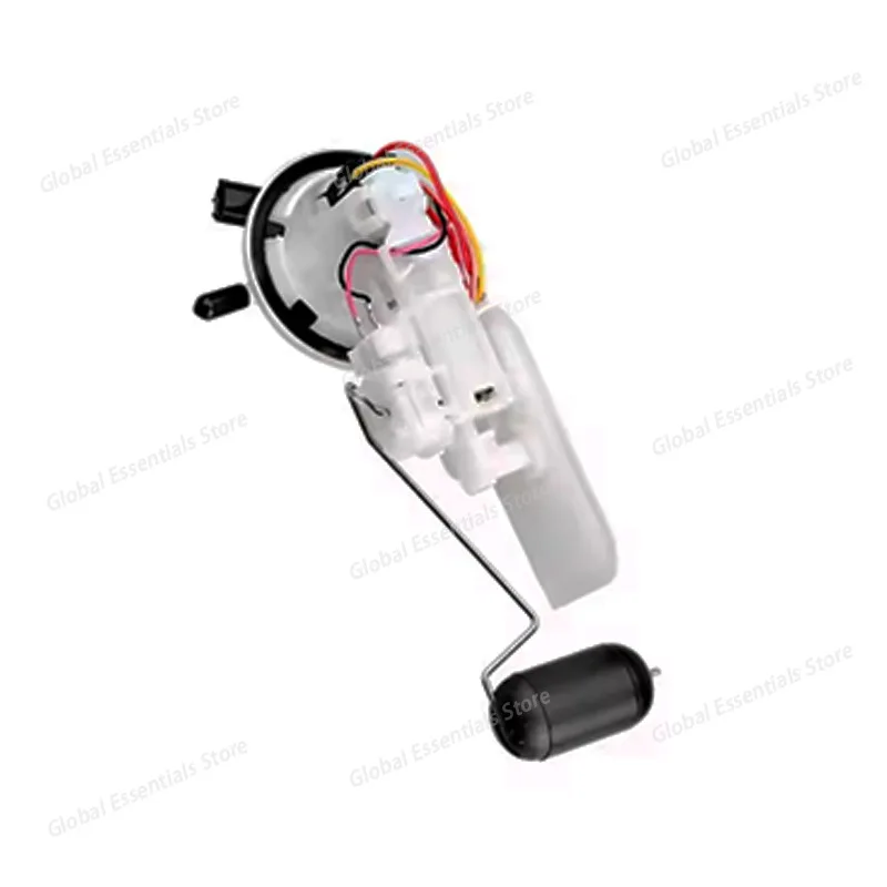 

Motorcycle Fuel Pump For YAMAHA NMAX155 2DP-E3907-00 54P-E3907-20 motorcycle Accessories