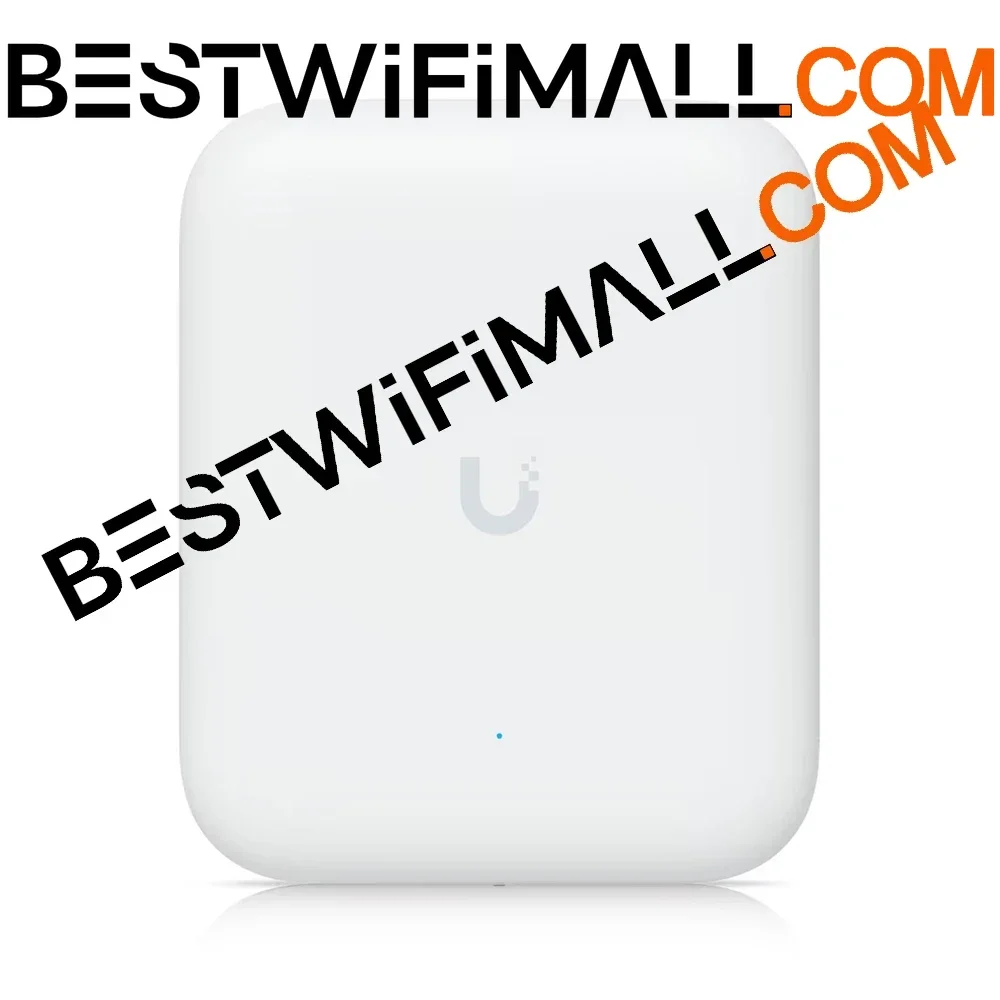 Ubiquiti U7-Pro-Out…