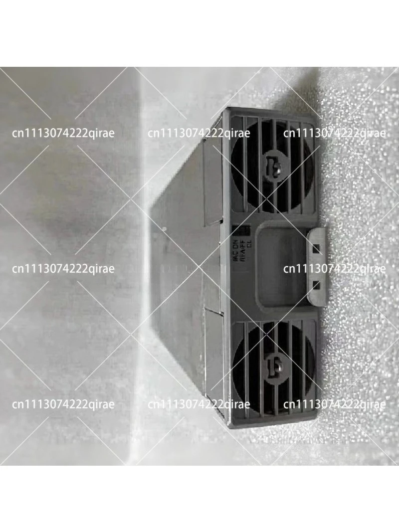 80% new ESR-48/56AC communication switching power supply 4856AC rectifier module DPR48/50-D-DCE/4856