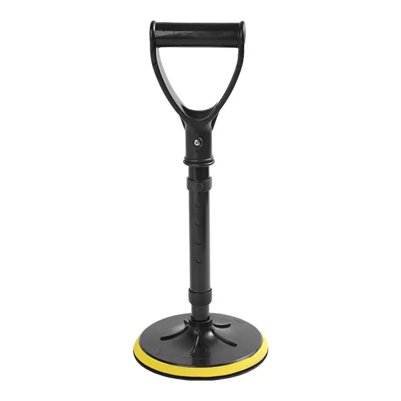 Standing Assist Devices Standing Assistance Adjustable Supports Equipment For Elderly Seniors Device To Help Get Up 5 Levels