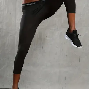 erkeklerin sıkıştırılmasının ana satış alanında 6-no 1