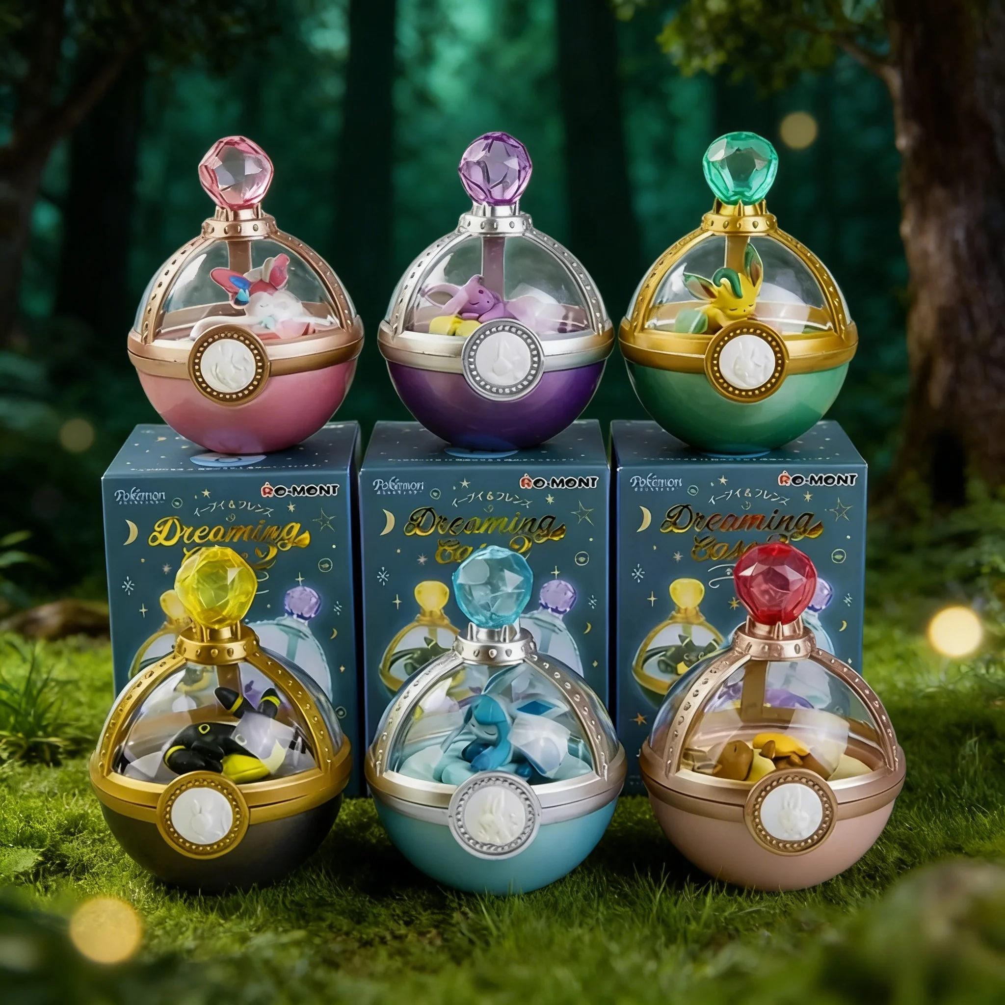 nova-caixa-surpresa-criativa-pokemon-com-eevee-dormindo-bola-dos-sonhos-figurinha-espeon-umbreon-leafeon-glaceon-sylveon-presente-decorativo-fofo