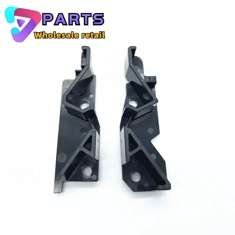 

1sets Transfer Bushing For Ricoh MPC3002 C3502 C4502 C5502 Transfer Bracket Copier Printer Parts