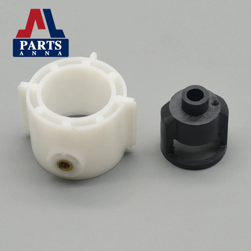 1X направляющая втулки кулачка в сборе для Canon imageRUNNER ADVANCE 8085 8095 8105 8205 8285 8295 6055 6065 6075 6255 6265 6275