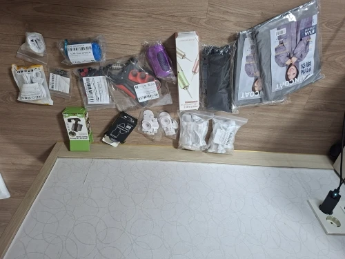 구매후기