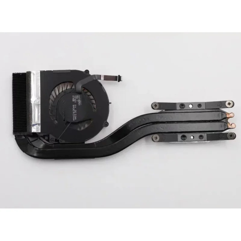 For Lenovo Thinkpad X1 Carbon 2nd 3rd Gen CPU Cooling Fan Heatsink Cooler 04X3829 00HN743