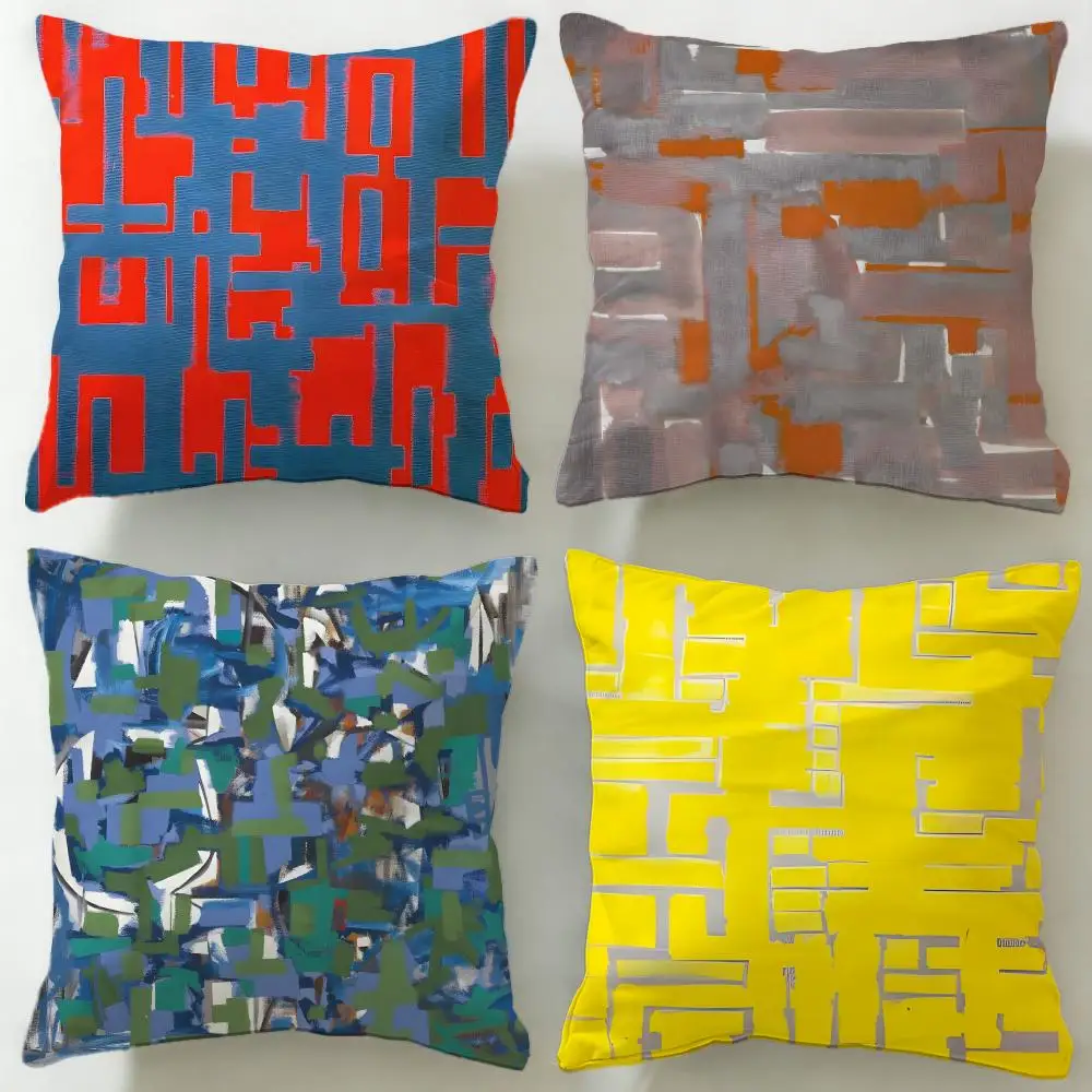 Classic Artist Ad R…