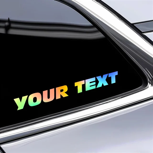 1PC Custom Motorcycle Stickers Waterproof Bold Letter Style DIY Fuel Tank Car Window Side Body Scooter Helmet Bike Vinyl Decals 3 1PC Custom Motorcycle Stickers Waterproof Bold Letter Style DIY Fuel Tank Car Window Side Body Scooter Helmet Bike Vinyl Decals 3