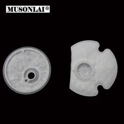 For SeaDoo GTX EFI 08-21 CAN-AM UTV Motorcycle Fuel Pump Oil Filter Strainer 270600113 275500850 293250088 275500779 270600113