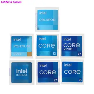 10 최고의 판매 인텔 i7 880 -№2