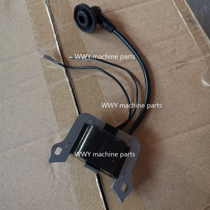 For Ignition Coil TD40 TD43 TD48 Mitsubish T200 T240 Ignition Coil