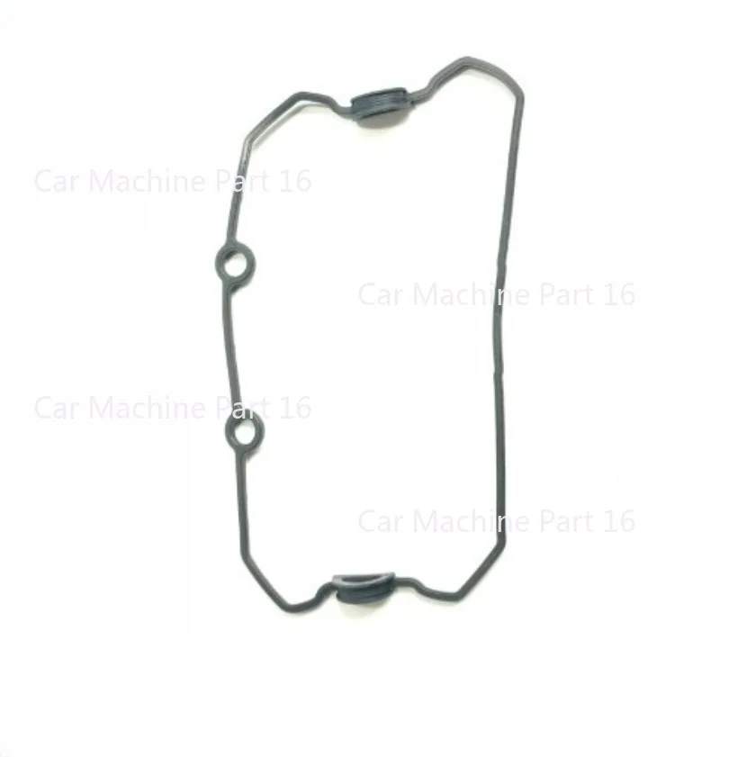 Motorcycle  Cylinder Head Gasket for SUZUKI GSX250R GW250 GSX 250 R
