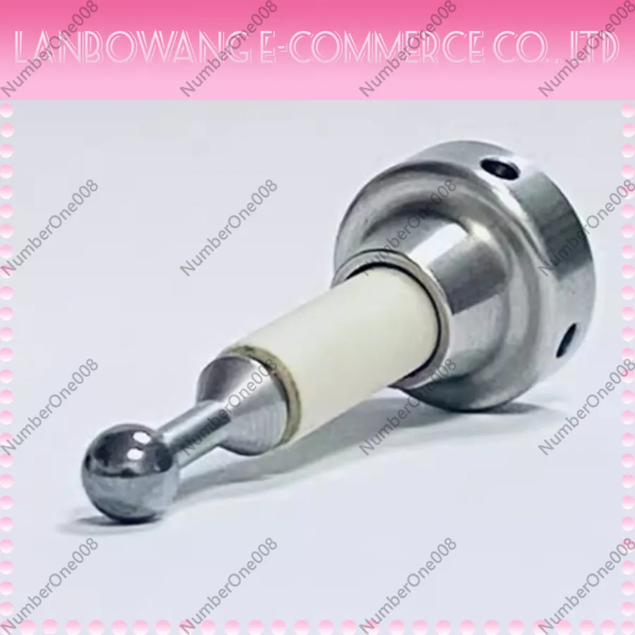 107323D Edge Finder Ceramic Probe 359505/359505lang CNC Machine Tool High Precision Detection Tool