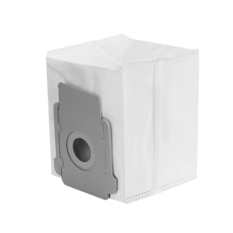 Dust Bag Replacemen… - image