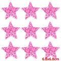 PE10610CT