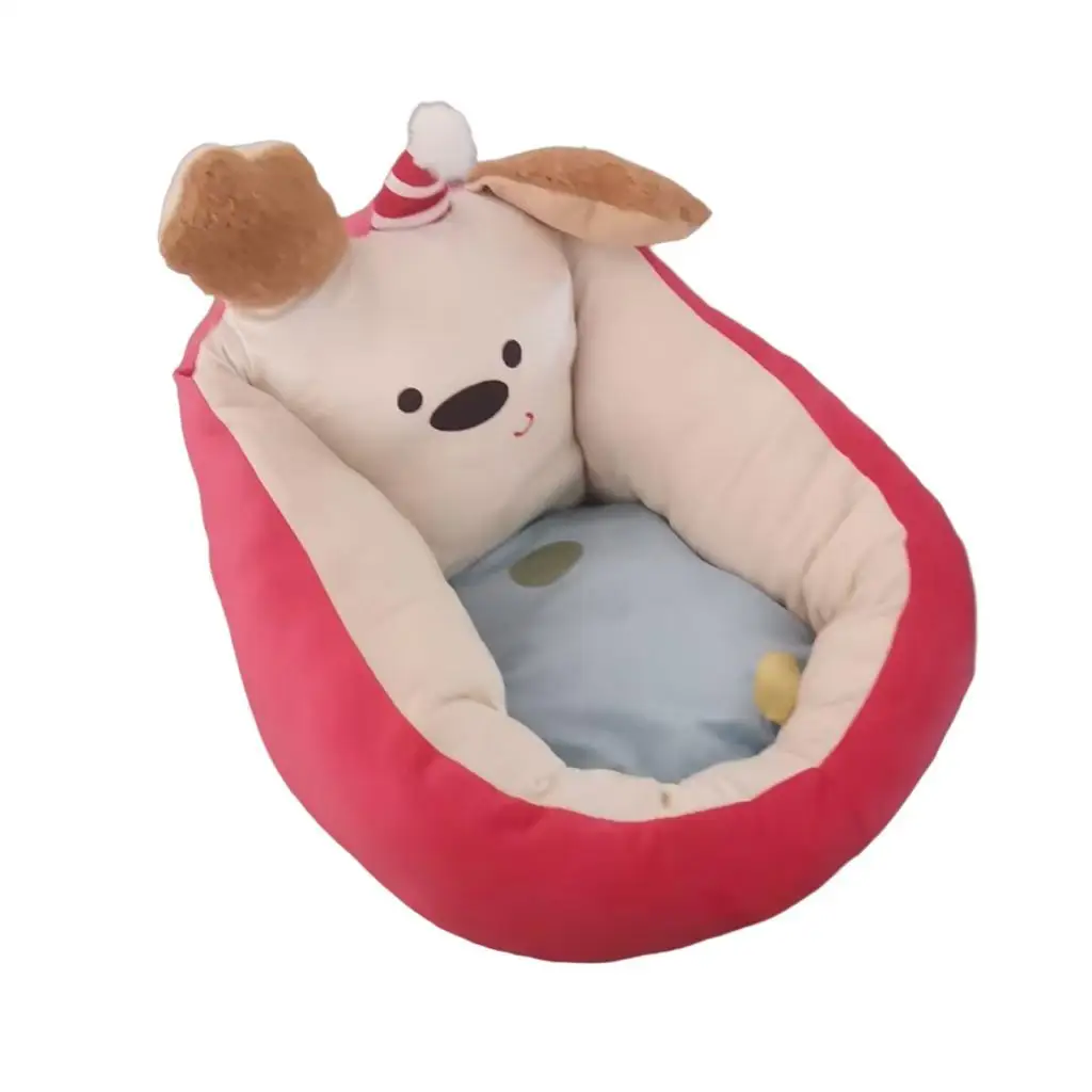 كرسي قراءة للأطفال كرسي تاتامي كرتوني للأطفال لغرف الحضانة وغرفة النوم #3