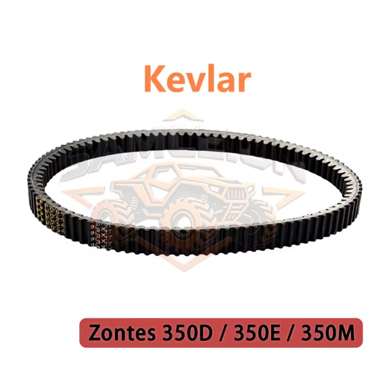 high-quality-kevlar-zt350-motorcycle-transmission-drive-belt-983x27-for-zontes-350-zt350d-d350-350e-350m-zt350t-e-d-m