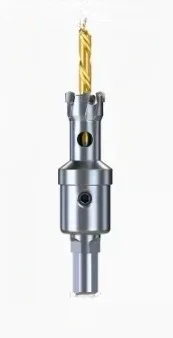 

Stainless steel punching tool and metal special woodworking