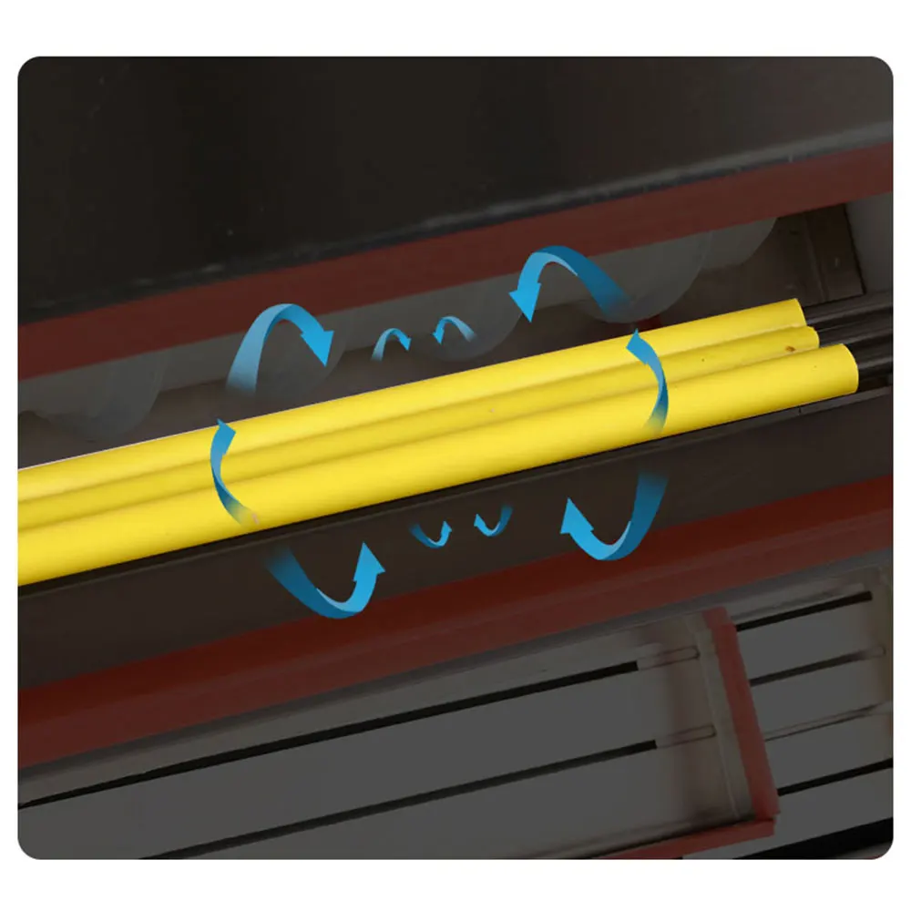 Pengupas Telur Puyuh Otomatis Sepenuhnya Sirkulasi Air Komersial Mesin Pengupas Pengupas Telur Puyuh Mesin Makanan