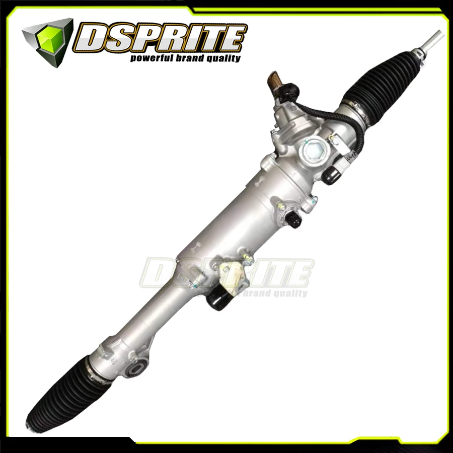 Auto Electric Steering Gear Power Steering Rack 44200-30322 GRX121 GRS182  For Toyota REIZ