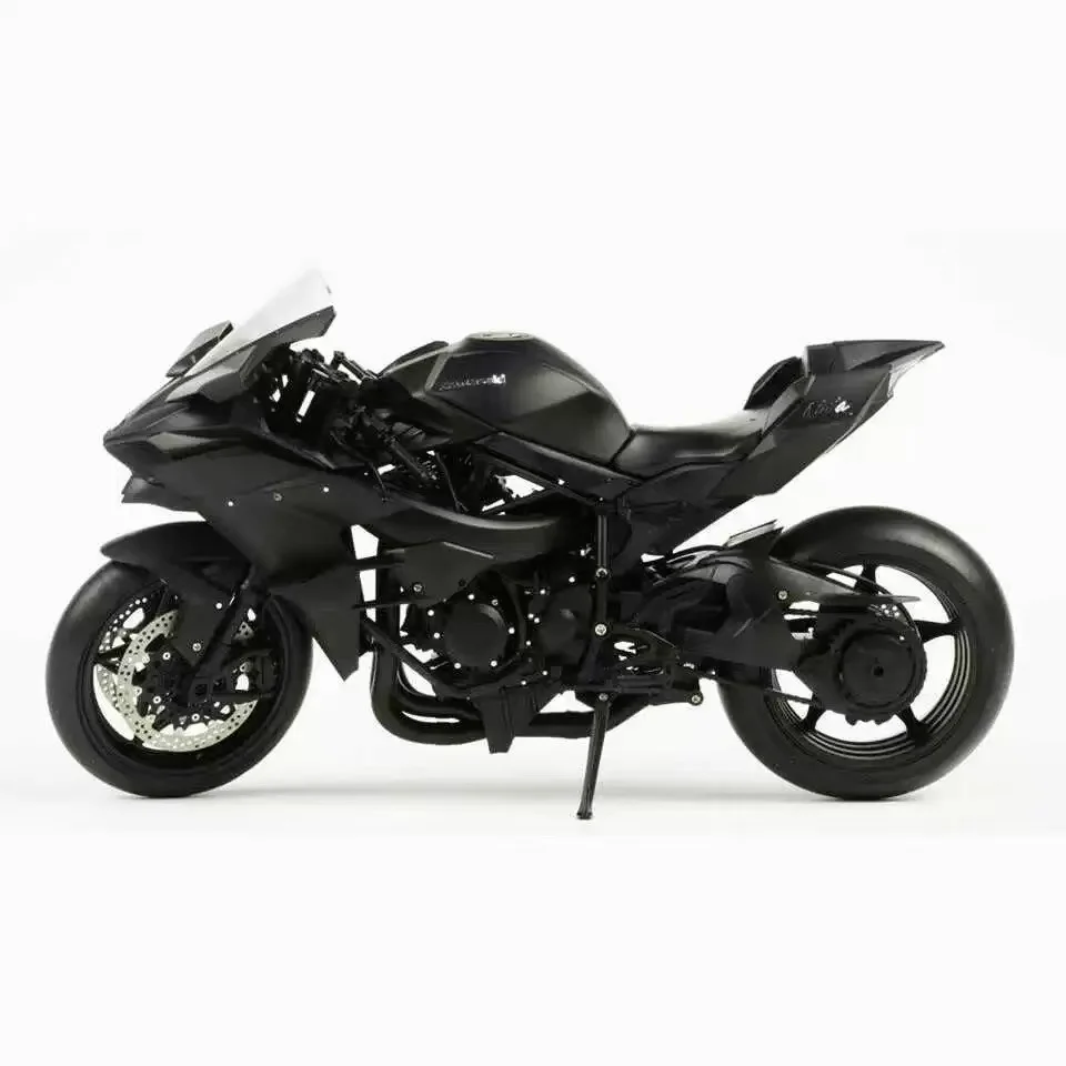 mt-001-meng-1-9-“ninja”-ninja-h2-r-model-2019-motorcycle-series-hot