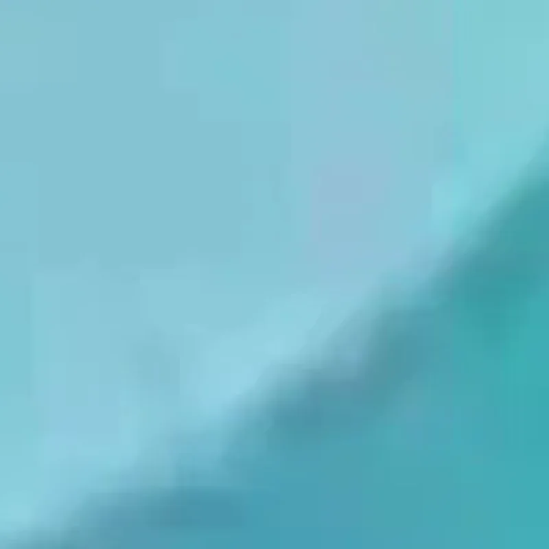 1-шт-самоклеящийся-настенный-крючок-прозрачная-полка-для-проводов-настенный-кронштейн-двусторонняя-фиксирующая-наклейка-для-кухни-ванной-комнаты-гаджетов