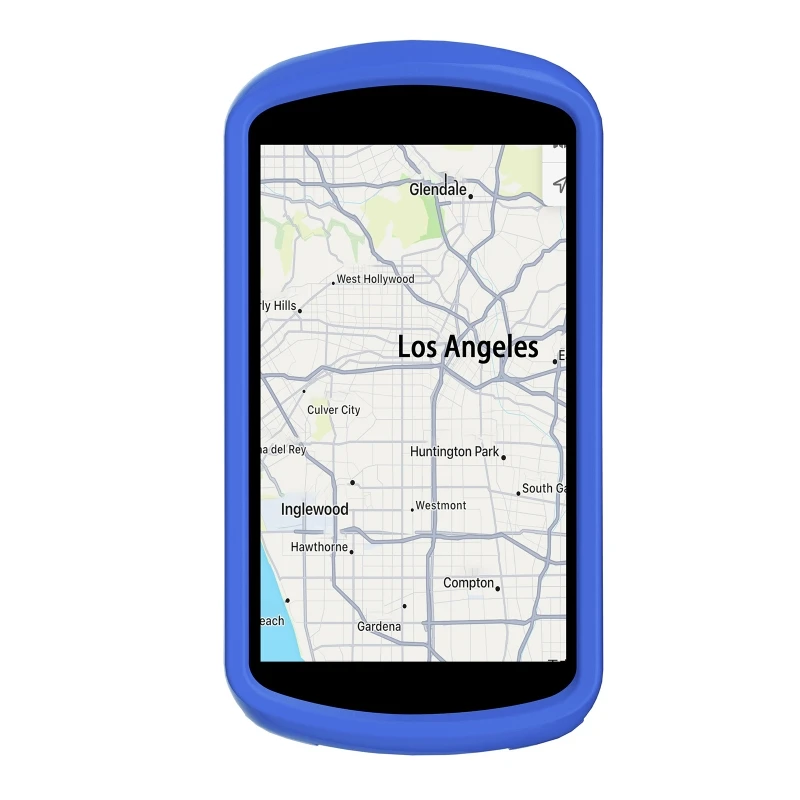 Vỏ bảo vệ cho vỏ bảo vệ màn hình cho vỏ máy tính 1040 GPS