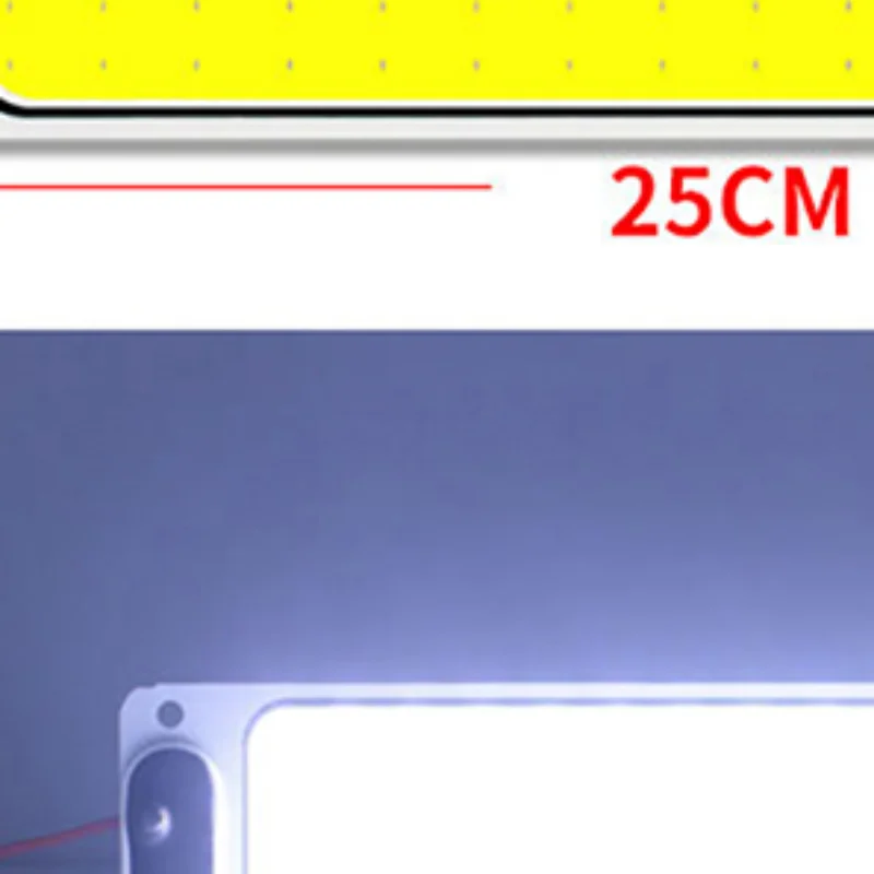 

Светодиодная лампа для освещения салона автомобиля 12-24В, ночная подсветка для чтения, потолочная лампа с выключателем для фургонов, грузовиков и автомобилей