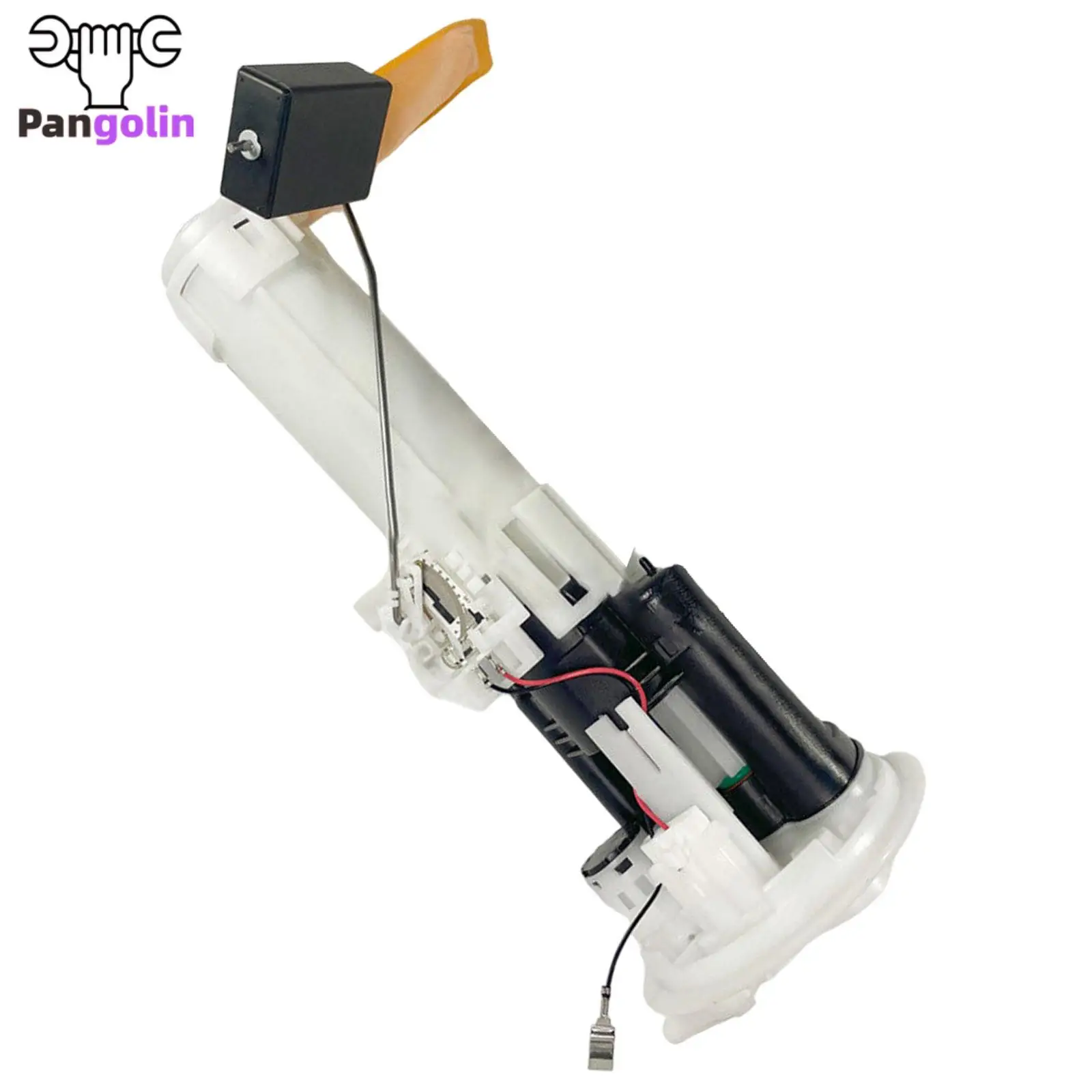 

1pc Fuel Pump Module 15100-81A13 Fits For 1999-2017 Suzuki Jimny SN413 1.3L Car Replacement Accessories