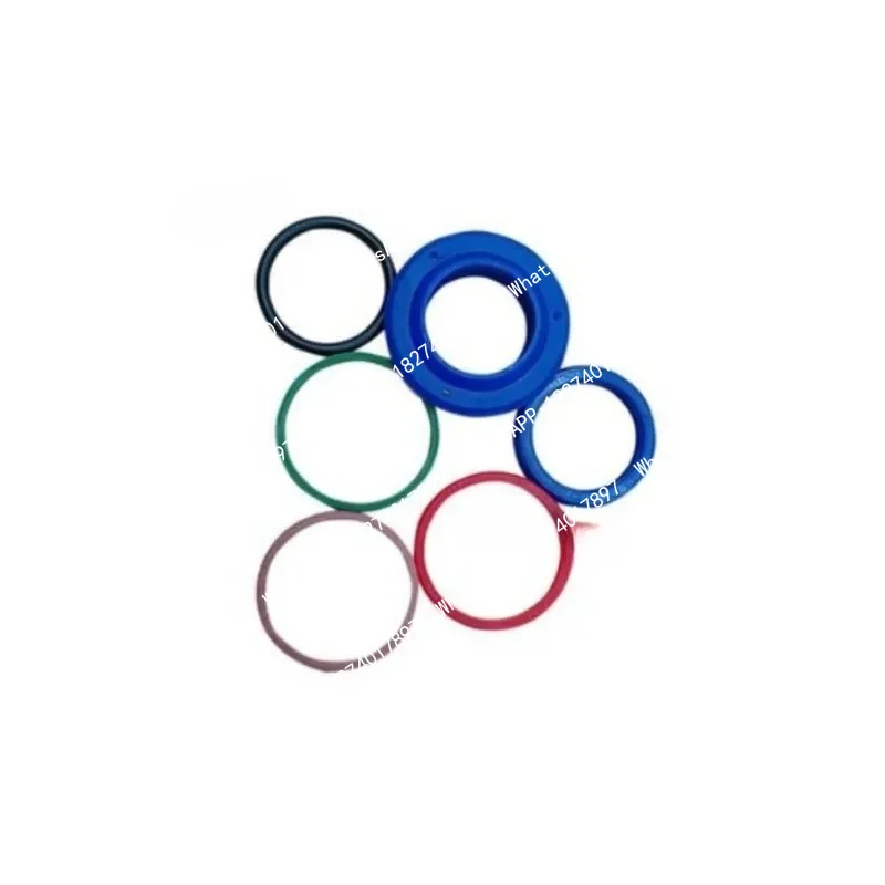 0009608110 Tilt Cylinder Repair Kit